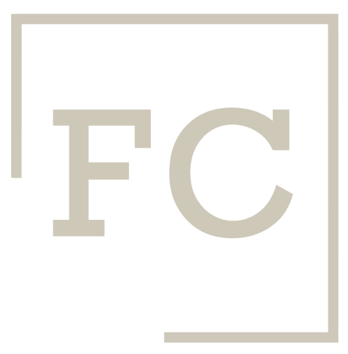 Estudio Contable FC | Accounting Firm